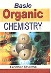 Basic Organic Chemistry 1st Published,8190774506,9788190774505