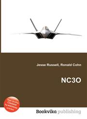 Nc3o,5511247278,9785511247274
