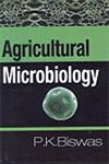 Agricultural Microbiology 1st Edition,8178885425,9788178885421