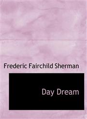 Day Dream,1140034421,9781140034421