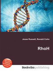 Rhoh,5511678767,9785511678764
