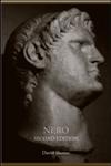 Nero (Lancaster Pamphlets in Ancient History) 2nd Edition,0415319420,9780415319423