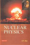 Nuclear Physics 1st Edition,8178845172,9788178845173