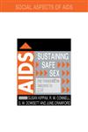 Sustaining Safe Sex,075070134X,9780750701341