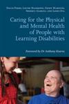 A Practical Guide to the Physical Mental Health Needs of People With Learning Disabilities A Guide for Carers and Health Care Facilitators,1849051313,9781849051316