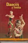 Let's Know Dances of India,8176500976,9788176500975