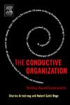 The Conductive Organization Building Beyond Sustainability 2nd Edition,075067735X,9780750677356