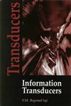 Information Transducers,9067644269,9789067644266
