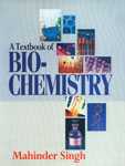 A Textbook of Biochemistry 2 Vols. 1st Edition,8178882868,9788178882864