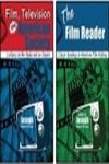 Film, Television and American Society,0757581374,9780757581373