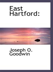 East Hartford,1117349934,9781117349930