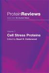 Cell Stress Proteins,0387397140,9780387397146