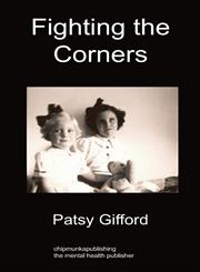 Fighting the Corners An Autobiography,1849910383,9781849910385