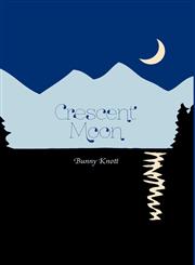 Crescent Moon,1770979018,9781770979017