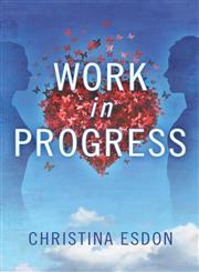 Work in Progress (a Westwood Novel),1935961705,9781935961703