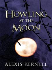 Howling at the Moon,1627728295,9781627728294