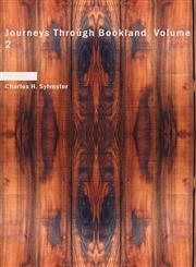 Journeys Through Bookland  Volume 2,1426420064,9781426420061