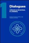 Dialogues in Urban and Regional Planning,0415346932,9780415346931