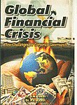 Global Financial Crisis New Challenges for Corporate Governance,8171392687,9788171392681