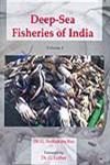 Deep-Sea Fisheries of India 2 Vols.,8176466565,9788176466561