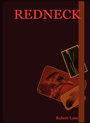 Redneck,1847280773,9781847280770