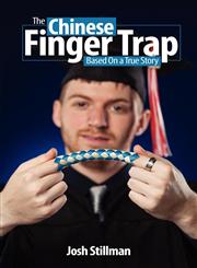 The Chinese Finger Trap,1593308035,9781593308032