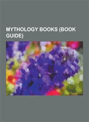Mythology Books (Book Guide) Acquainted with the Night (Book), Ancient Near Eastern Texts Relating to the Old Testament, an Instinct for Dragons, a,123063391X,9781230633916