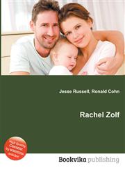 Rachel Zolf,5511344478,9785511344478