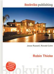Robin Thicke,5511321990,9785511321998