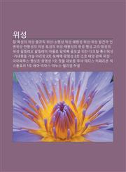 Wiseong Dal, Mogseong-Ui Wiseong, Bulgyuchig Wiseong, Sohaengseong Wiseong, Waehaengseong Wiseong, Wiseong Balgyeonja, Ingong-Wiseong,1233936484,9781233936489