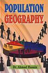 Population Geography 1st Edition,8189000799,9788189000790