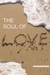 The Soul of Love 1st Edition,8189973630,9788189973636