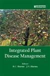 Integrated Plant Disease Management 1st Edition,8172334001,9788172334000