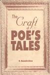 The Craft of Poe's Tales 1st Edition,8121206979,9788121206976