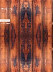 Wildfire,142640767X,9781426407673