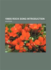 1990s rock song Introduction Give In to Me, History Maker, Save Tonight, In Hiding, Say Hello 2 Heaven, Red Mosquito, Sweet Thing,1157665829,9781157665823
