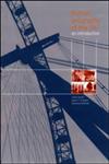 Human Geography of the UK An Introduction,0415214262,9780415214261