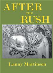 After the Rush,1628574402,9781628574401
