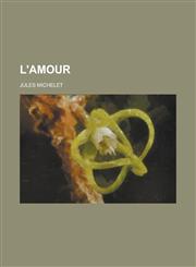 L'Amour,1234486830,9781234486839