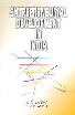 Entrepreneurial Development in India 1st Edition,8185733201,9788185733203