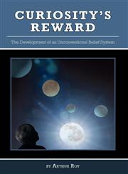 Curiosity's Reward,1460203089,9781460203088