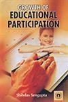 Growth of Educational Participation,817880364X,9788178803647