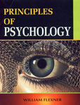 Principles of Psychology 1st Edition,8176255599,9788176255592