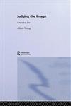 Judging the Image (Transformations: Thinking Through Feminism),0415301831,9780415301831