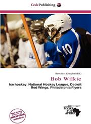 Bob Wilkie,6201183914,9786201183919