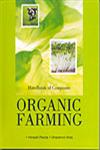 Handbook of Composite Organic Farming,8189729810,9788189729813