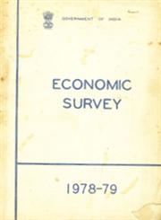 Economic Survey - 1978-79