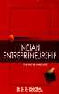 Indian Enterpreneurship Theory and Practice 1st Edition,8185733147,9788185733142