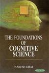 The Foundations of Cognitive Science,8178848163,9788178848167
