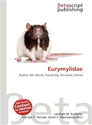 Eurymylidae,6135439650,9786135439656